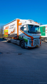 20250216-Beurskens-Allround-Cargo-00223